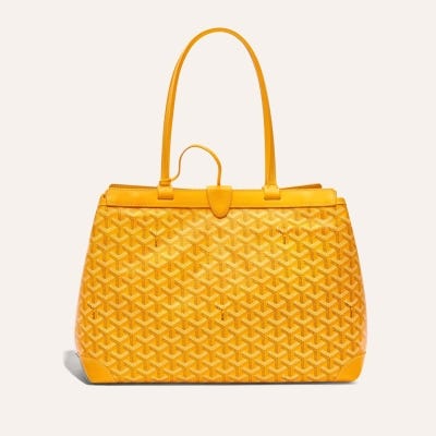 SAC_BELLECHASSE_BIAUDE_PM Yellow