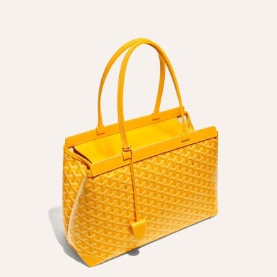 SAC_BELLECHASSE_BIAUDE_PM Yellow