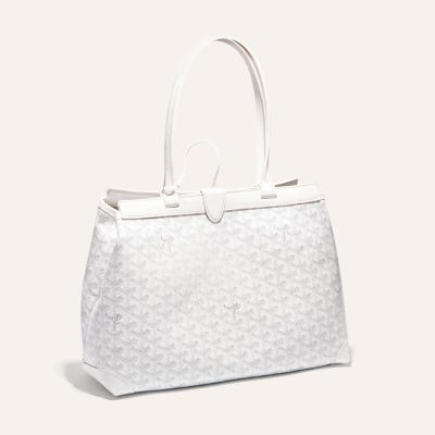 SAC_BELLECHASSE_BIAUDE_PM White