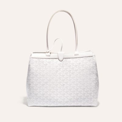 SAC_BELLECHASSE_BIAUDE_PM White