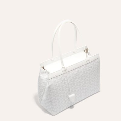 SAC_BELLECHASSE_BIAUDE_PM White