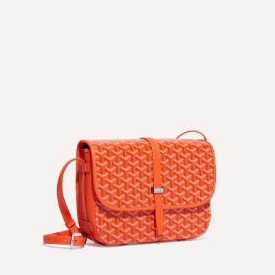 SAC_BELVEDERE_3_MM Orange