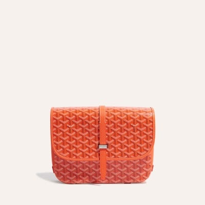 SAC_BELVEDERE_3_MM Orange