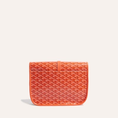 SAC_BELVEDERE_3_MM Orange