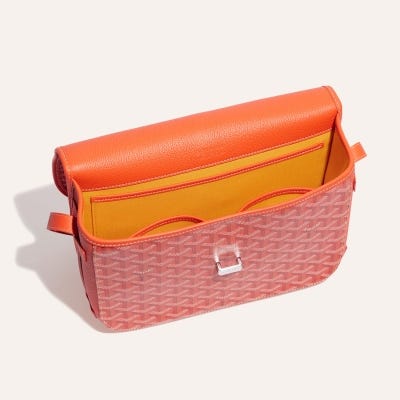 SAC_BELVEDERE_3_MM Orange