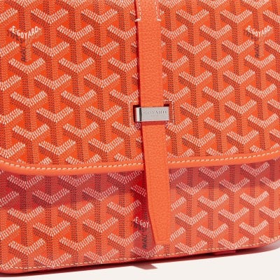 SAC_BELVEDERE_3_MM Orange