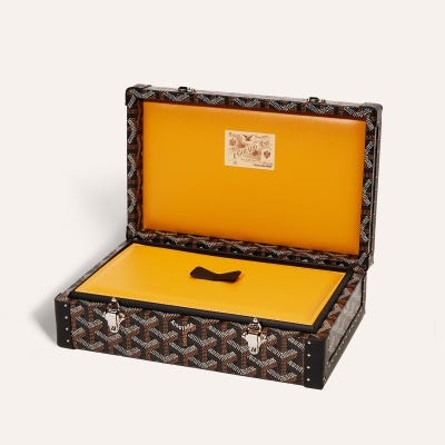 COFFRET_VENDOME Black