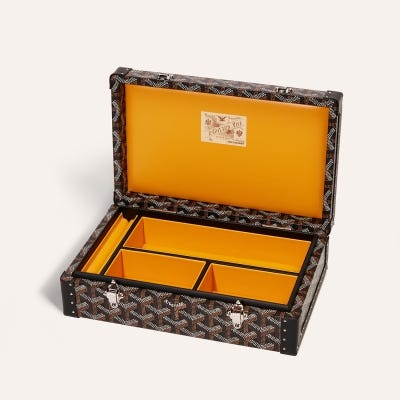 COFFRET_VENDOME Black