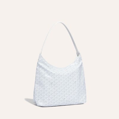 SAC_HOBO_BOHEME_PM White