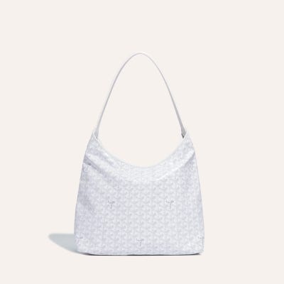 SAC_HOBO_BOHEME_PM White