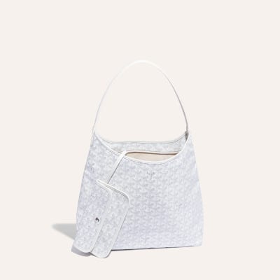 SAC_HOBO_BOHEME_PM White