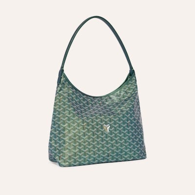 SAC_HOBO_BOHEME_PM_2024 Pearly Green