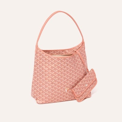 SAC_HOBO_BOHEME_PM_2024 Pearly Coral