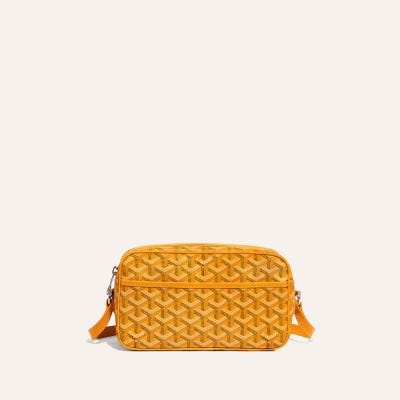 SAC_CAP Yellow