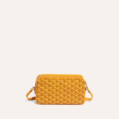 SAC_CAP Yellow