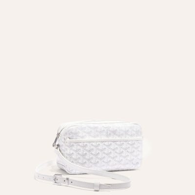 SAC_CAP White