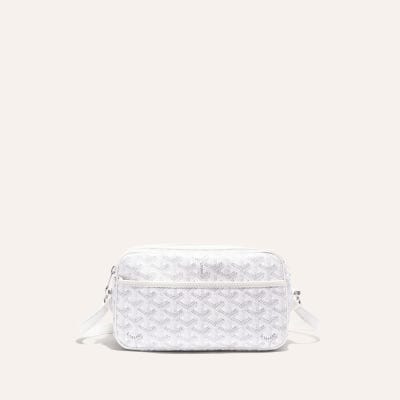 SAC_CAP White