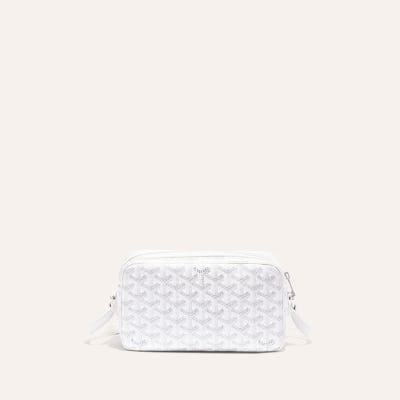 SAC_CAP White