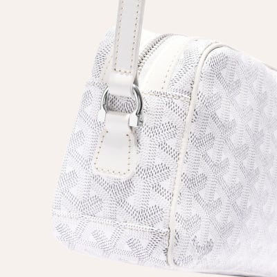 SAC_CAP White