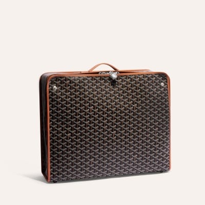 Caravelle 50 Suitcase