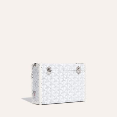 SAC_MALLE_CASSETTE_PM White