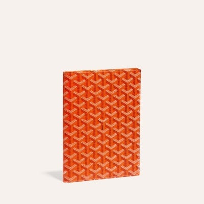 COUVERTURE_CASTIGLIONE Orange