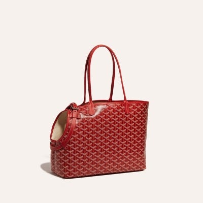 SAC_CHIEN_GRIS_PM Red