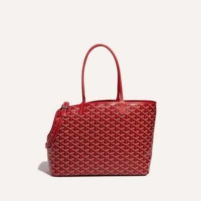 SAC_CHIEN_GRIS_PM Red