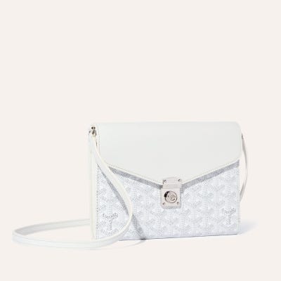 PORTEFEUILLE_POCHETTE_CHYPRE_PM White