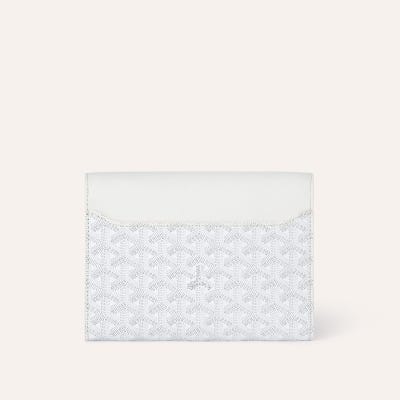 PORTEFEUILLE_POCHETTE_CHYPRE_PM White