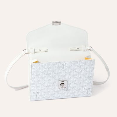 PORTEFEUILLE_POCHETTE_CHYPRE_PM White