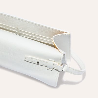 PORTEFEUILLE_POCHETTE_CHYPRE_PM White