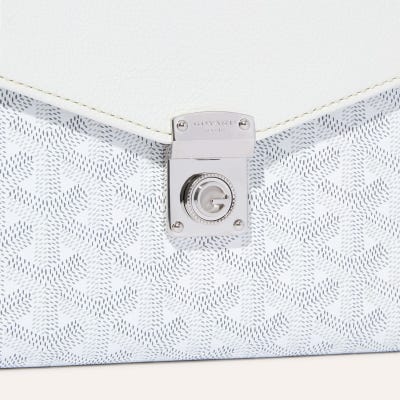 PORTEFEUILLE_POCHETTE_CHYPRE_PM White