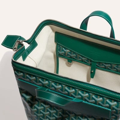 SAC_A_DOS_CISALPIN_MM Green