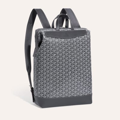 SAC_A_DOS_CISALPIN_MM Grey