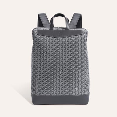 SAC_A_DOS_CISALPIN_MM Grey