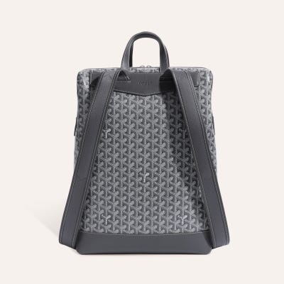 SAC_A_DOS_CISALPIN_MM Grey