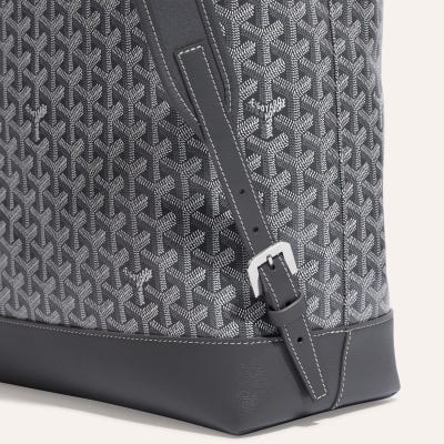 SAC_A_DOS_CISALPIN_MM Grey