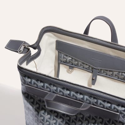 SAC_A_DOS_CISALPIN_MM Grey