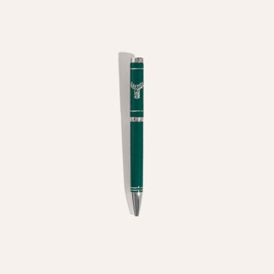 Rollerball Travel Pen