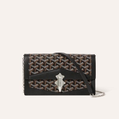 SAC_DUCHESSE_MARIE_CAROLINE_PM Black