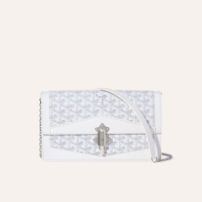 SAC_DUCHESSE_MARIE_CAROLINE_PM White