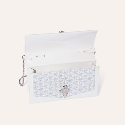 SAC_DUCHESSE_MARIE_CAROLINE_PM White