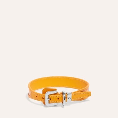 COLLIER_EDMOND Yellow