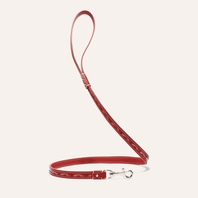 Edmond Leash