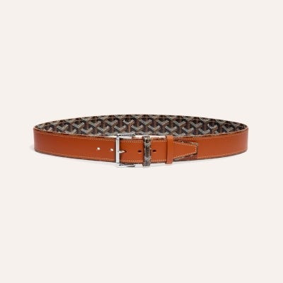 Florida Belt