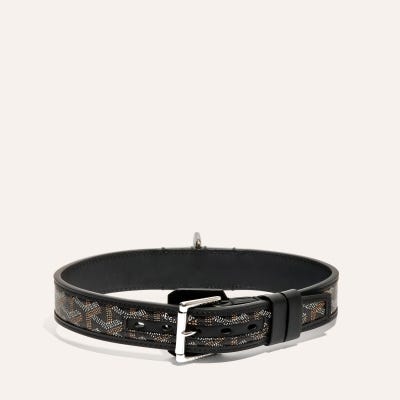 COLLIER_FRANKLIN Black