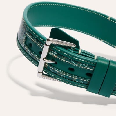 COLLIER_FRANKLIN Green