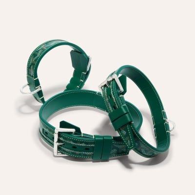 COLLIER_FRANKLIN Green