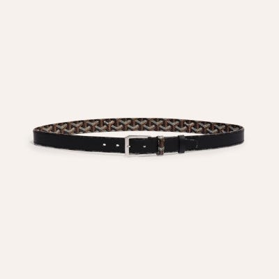 Fregate Belt